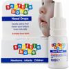 Snuffle Babe Drops 10ML