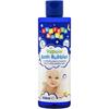 Snuffle Babe Vapour Bath Bubbles 250ml