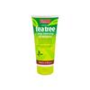 Tea Tree Deep Cleansing Shampoo