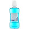 ANTI CAVITY FLOURIDE RINSE