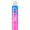 V05 Big Volume Mousse