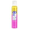 V05 Mousse Mega Hold 200ml