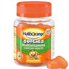 Haliborange Multivitamin Softies Orange 30pack