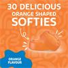 Haliborange Multivitamin Softies Orange 30pack