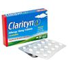 Clarityn 10mg 30 Tablets