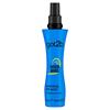SCHWARZKOPF GOT 2 B BEACH MATT SALT SPRAY