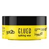 Schwarzkopf Got 2 B Glued Spiking Wax