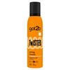 Schwarzkopf Twisted Curling Mousse 250ml