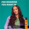 Schwarzkopf Twisted Curling Mousse 250ml