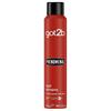 Got2B Phenomenal Finishing Hairspray 200ml