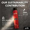Got2B Phenomenal Finishing Hairspray 200ml