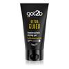 Got 2 B Ultra Glued Styling Gel