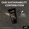 Got 2 B Ultra Glued Styling Gel