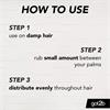 Got 2 B Ultra Glued Styling Gel