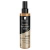 Schwarzkopf Heat Protection Spray