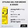 Got2b Glued 4 Brows & Edges