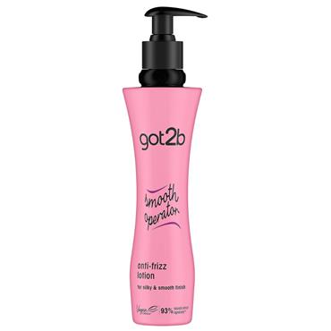 Got2b Smooth Operator 200ml