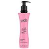 Got2b Smooth Operator 200ml