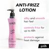 Got2b Smooth Operator 200ml