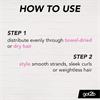 Got2b Smooth Operator 200ml