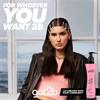 Got2b Smooth Operator 200ml