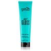 Got2b Got Gloss Shine Primer