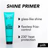Got2b Got Gloss Shine Primer