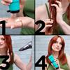 Got2b Got Gloss Shine Primer