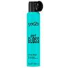 Got2b Got Gloss Shine Spray