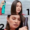 Got2b Got Gloss Shine Spray