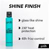 Got2b Got Gloss Shine Spray