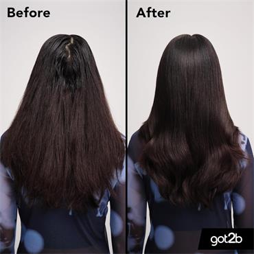 Got2b Get Fresh Mist 150ml