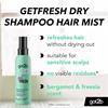 Got2b Get Fresh Mist 150ml