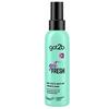 Got2b Get Fresh Mist