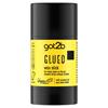 Got2b Glued Wax Stick