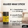 Got2b Glued Wax Stick