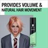 Schwarzkopf Volume Hairspray 250ml