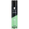 Schwarzkopf Volume Hairspray 250ml