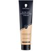 Schwarzkopf Blow Dry Straightening Cream 150ml