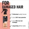 Schwarzkopf Protect and Repair Spray 150ml