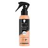 Schwarzkopf Protect and Repair Spray 150ml