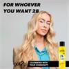 Got2b Un-Glued Styling Remover Foam 150ml