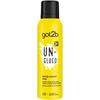 Got2b Un-Glued Styling Remover Foam 150ml
