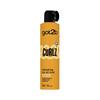 Got2b Curlz Refreshing Dry Oil Mist 200ml