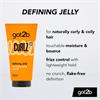 Got2b Curlz Curl Defining Jelly 150ml