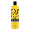Got2b Curlz Curl Defining Jelly 150ml