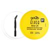 Got2b Glued Brow Lift Styling Wax