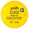 Got2b Glued Brow Lift Styling Wax