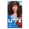 Live Intense Colour Cinnamon Cookie Butter 049