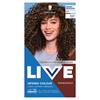 Live Intense Colour Cinnamon Cookie Butter 049
